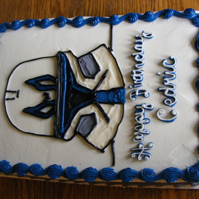 Gallery2797131277410815Jpg