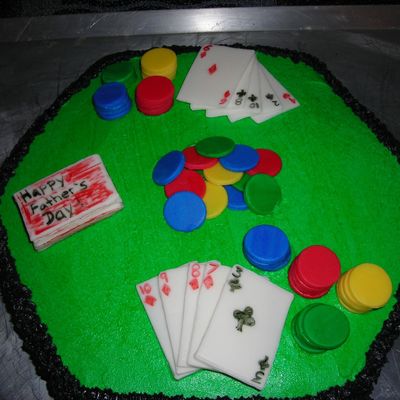 Cake_016.jpg