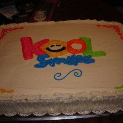Cake20001Ma21825487-0002.jpg