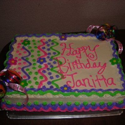 Cake20008Ma21199654-0003.jpg