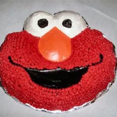 Elmo