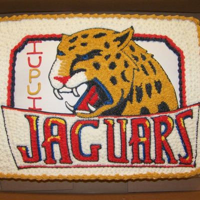 Iupuijag.jpg