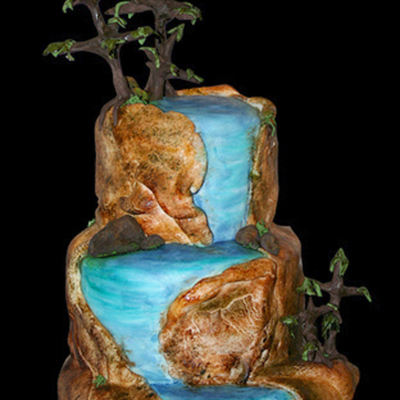 Northern Sasktchewan Canada