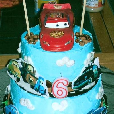 Cars