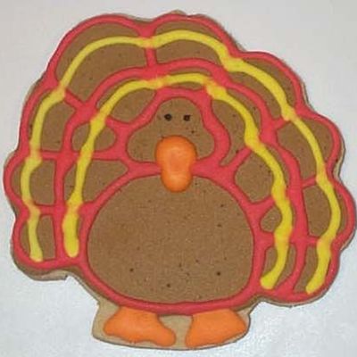 Turkey
