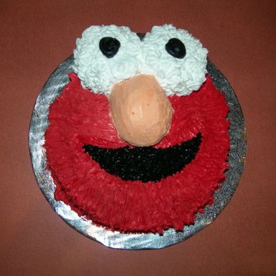 Elmo