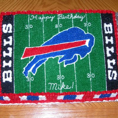 Buffalo Bills