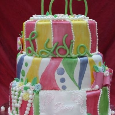 100 Years Young
