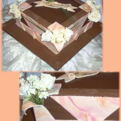 A New Journey Begins