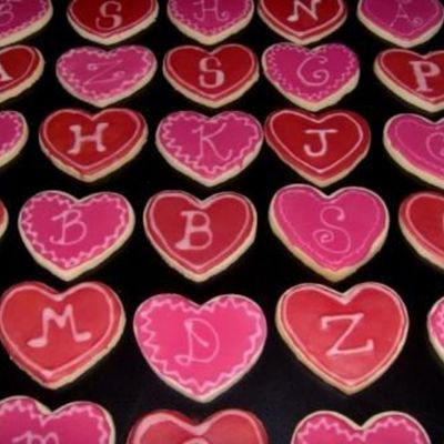 Class_Valentine_Letter_Cookies.jpg