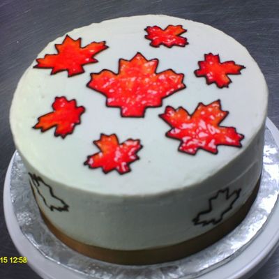 Thanksgiving Wedding