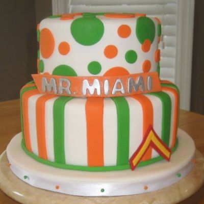 Giving The Costumer What They Ask For...