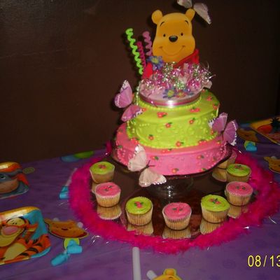 Pooh