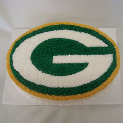 Green Bay