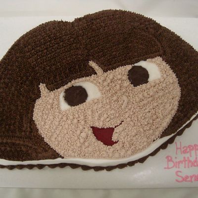 Dora
