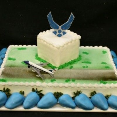 Air Force