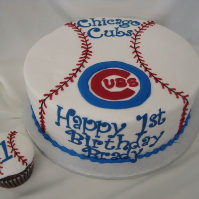 Cubs