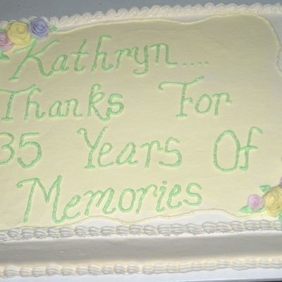 Kathrynretirement.jpg