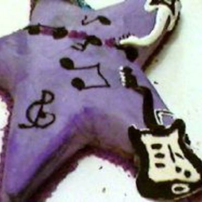 My_Music_Cake3.jpg