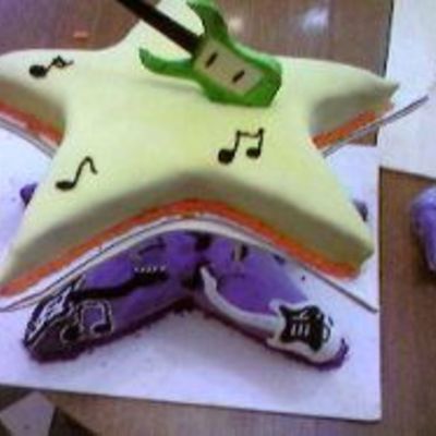 My_Music_Cake2.jpg