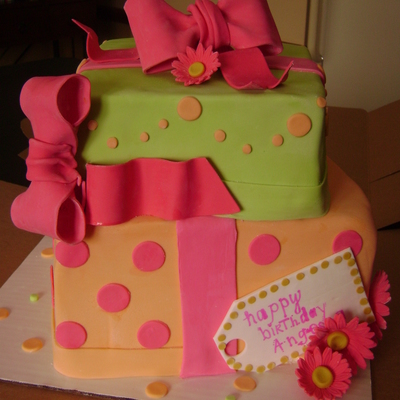 13Th Bday
