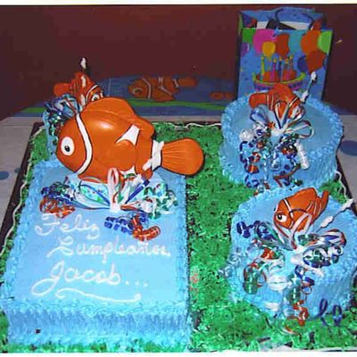 Nemo-2.jpg