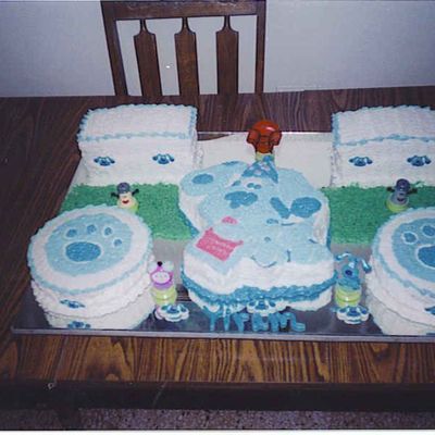 Blue_Clues.jpg
