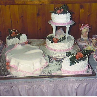 Baby_Shower_Cake.jpg