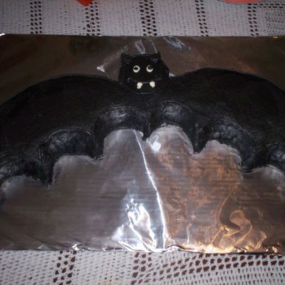 Bat