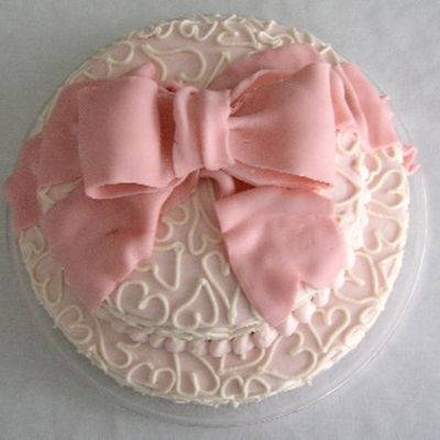 Valentines Wedding