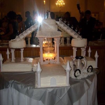 Cake.jpg