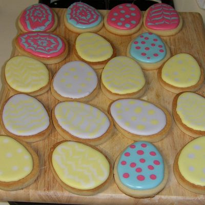 Eastercookies_003_2Cc.jpg