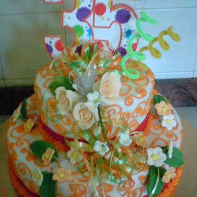 Fotos_Del_Celular_De_Wanda_177.jpg