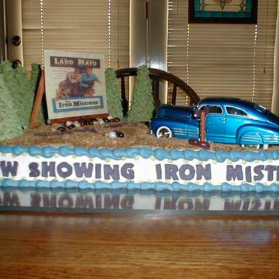 55Th Wedding Anniversary