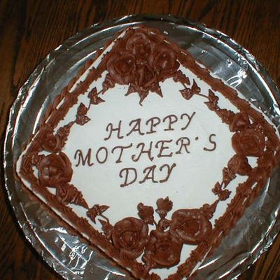 Chocolate_Roses_Mothers_Day.jpg
