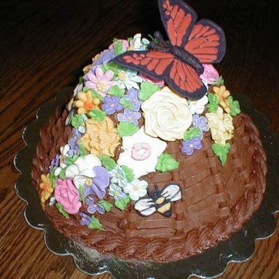 Mothers_Day_Cake_May_13_2007.jpg