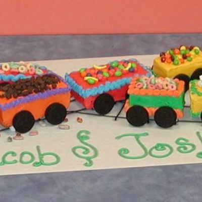 Train