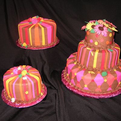 End Of Year Teacher Gifts