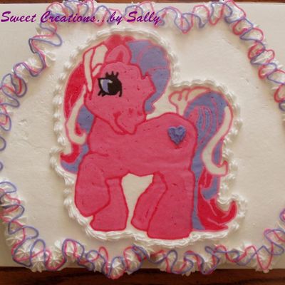 My_Little_Pony_Ccc_001.jpg