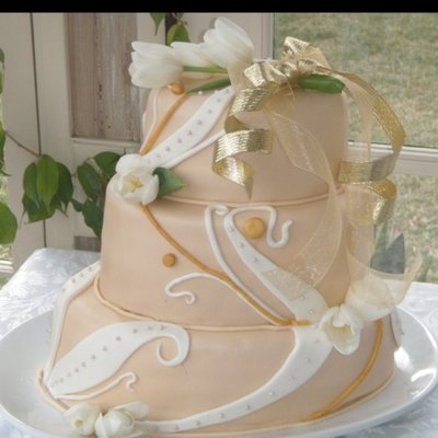 Happy 50Th Anniversary