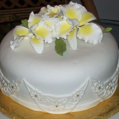 44Th Anniversary