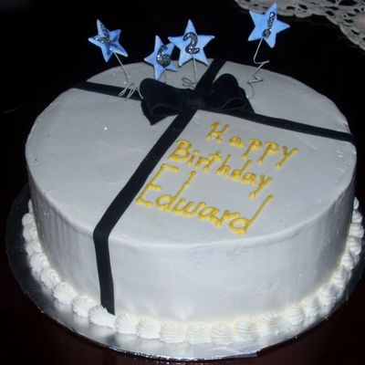 62Nd Birthday