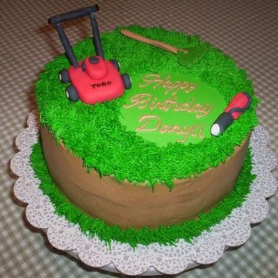 Lawncake2.jpg