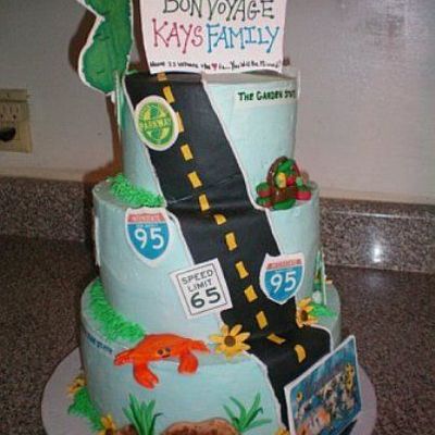 Moving From New Jersey To Maryland