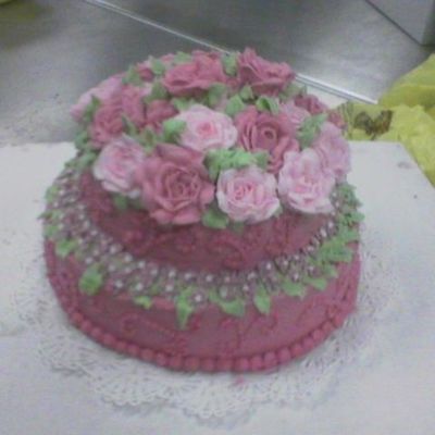 Rose_Cake_1.jpg