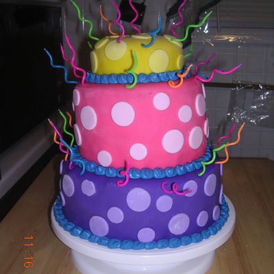 Dscn5212.jpg