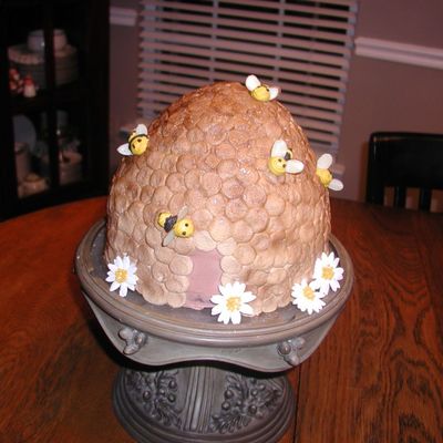 Beehive2.jpg
