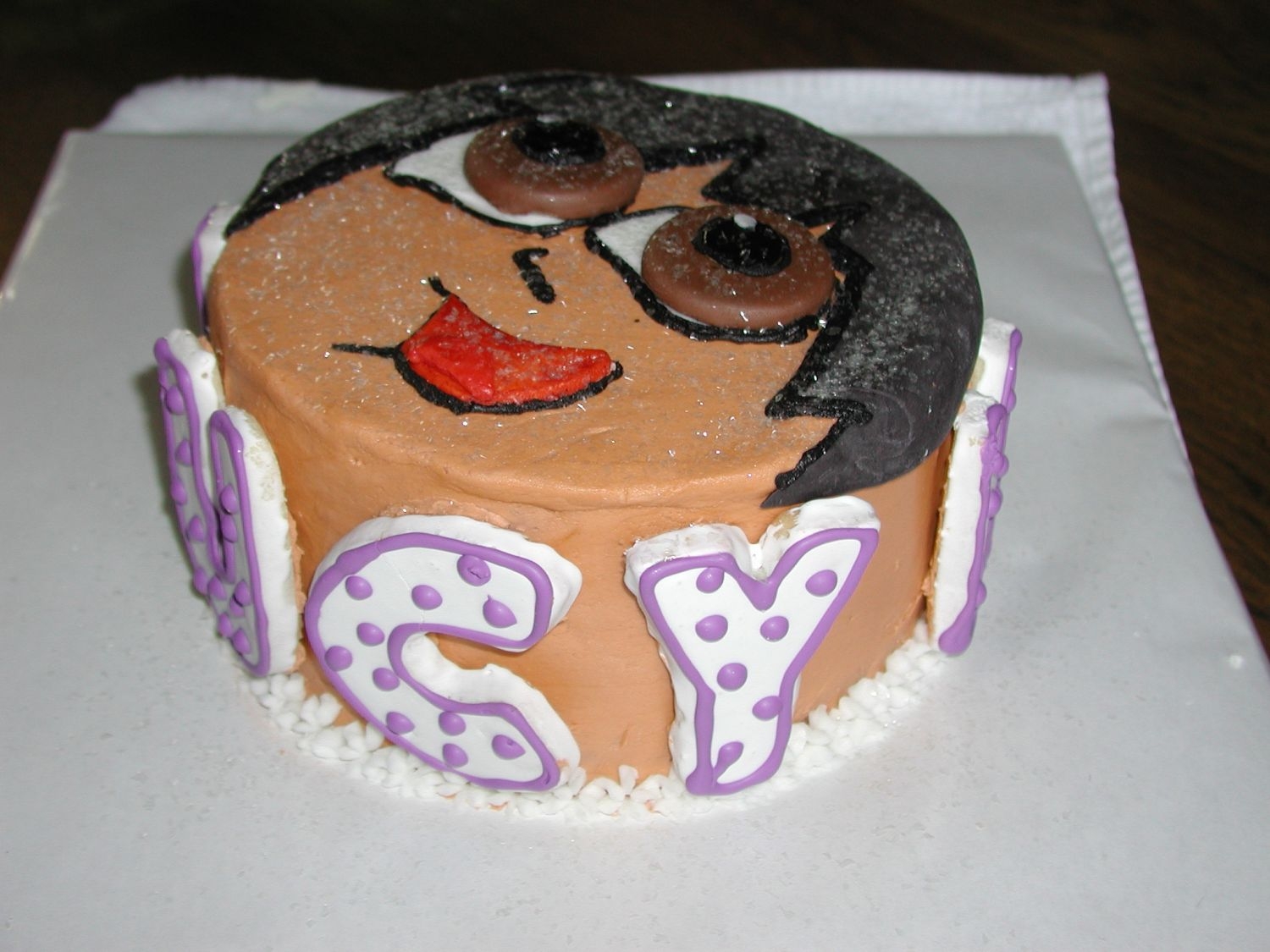 Lucys_Dora_Cake_4.jpg