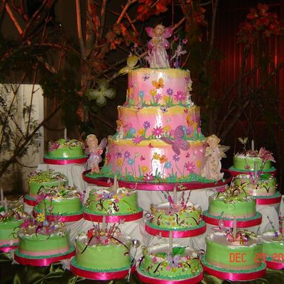 Cakesdebut_048.jpg