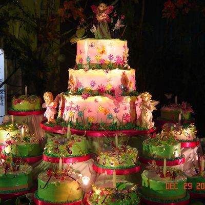 Cakesdebut_047.jpg